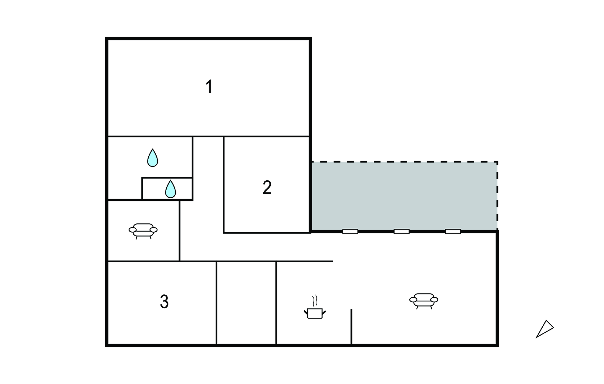 9