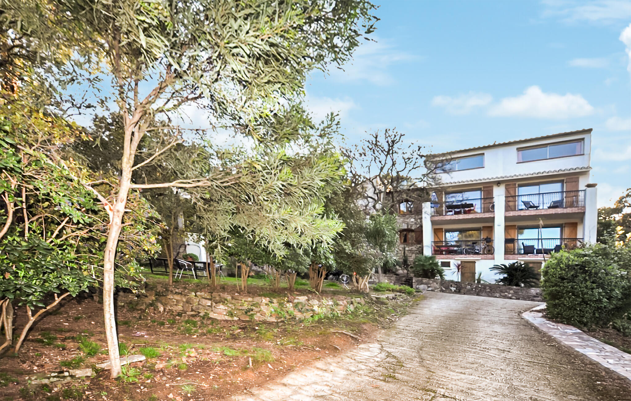 Accommodation image