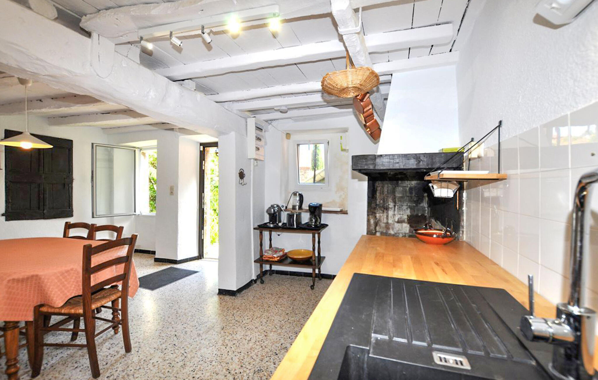 Accommodation image
