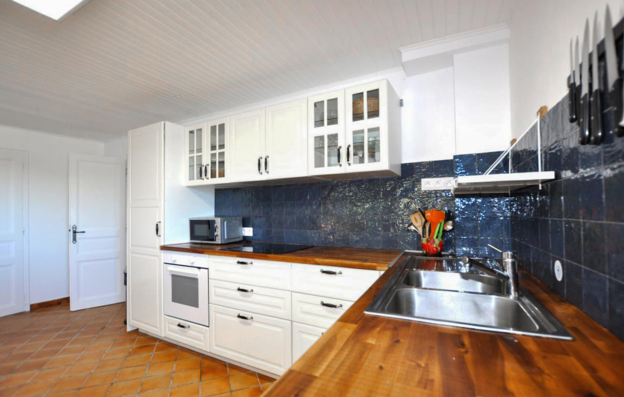Accommodation image
