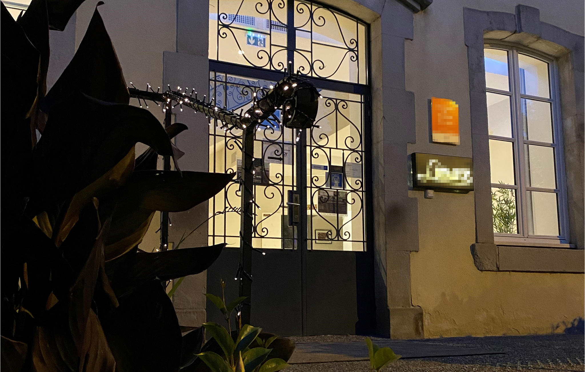 Vakantiehuis met zwembad in Saint Affrique (Frankrijk) voor 2 personen