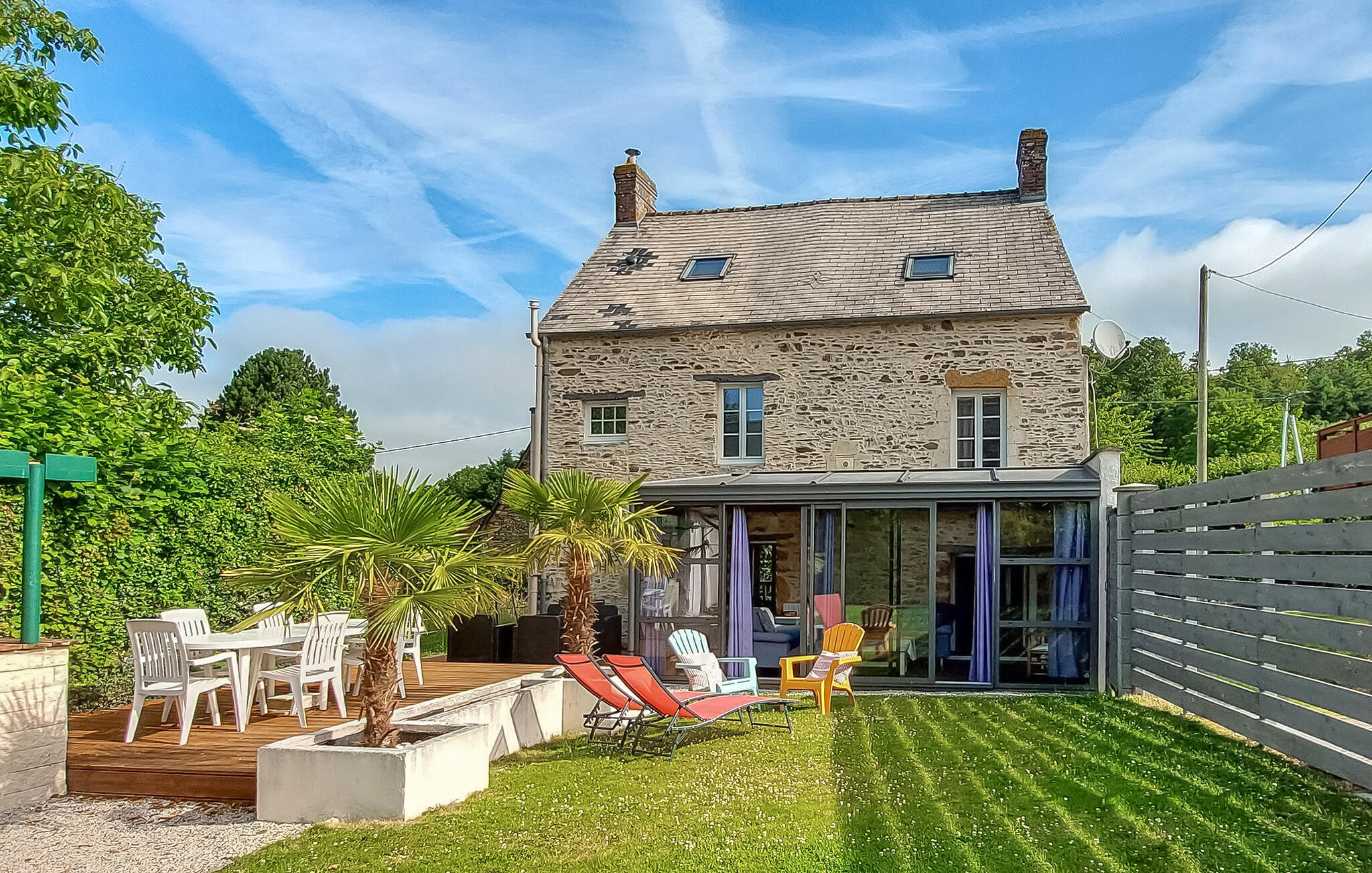 Accommodation image