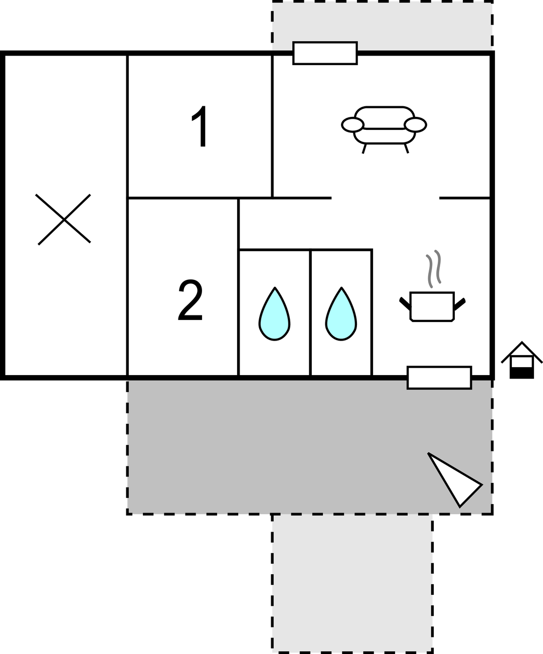 6