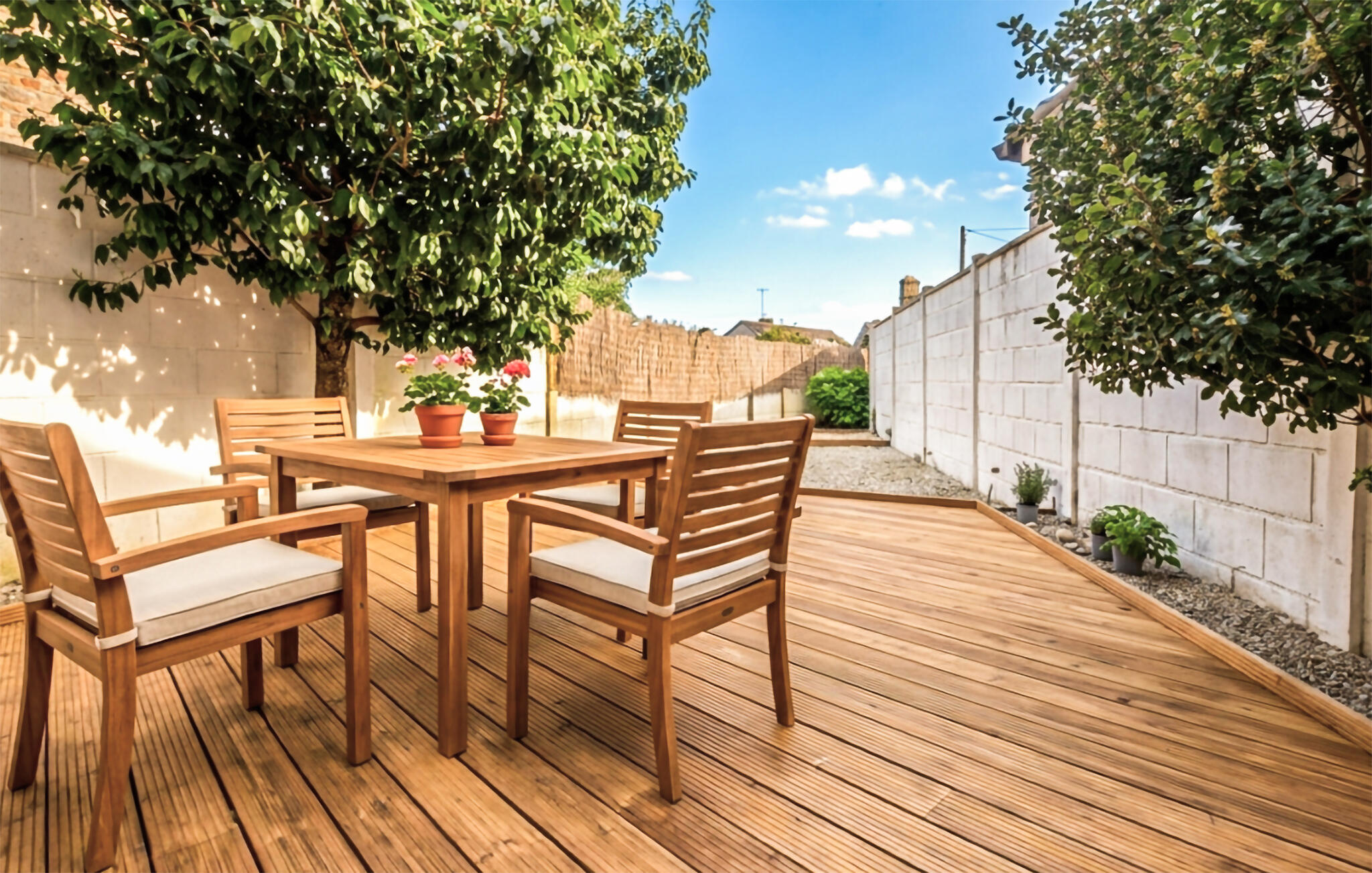 Accommodation image