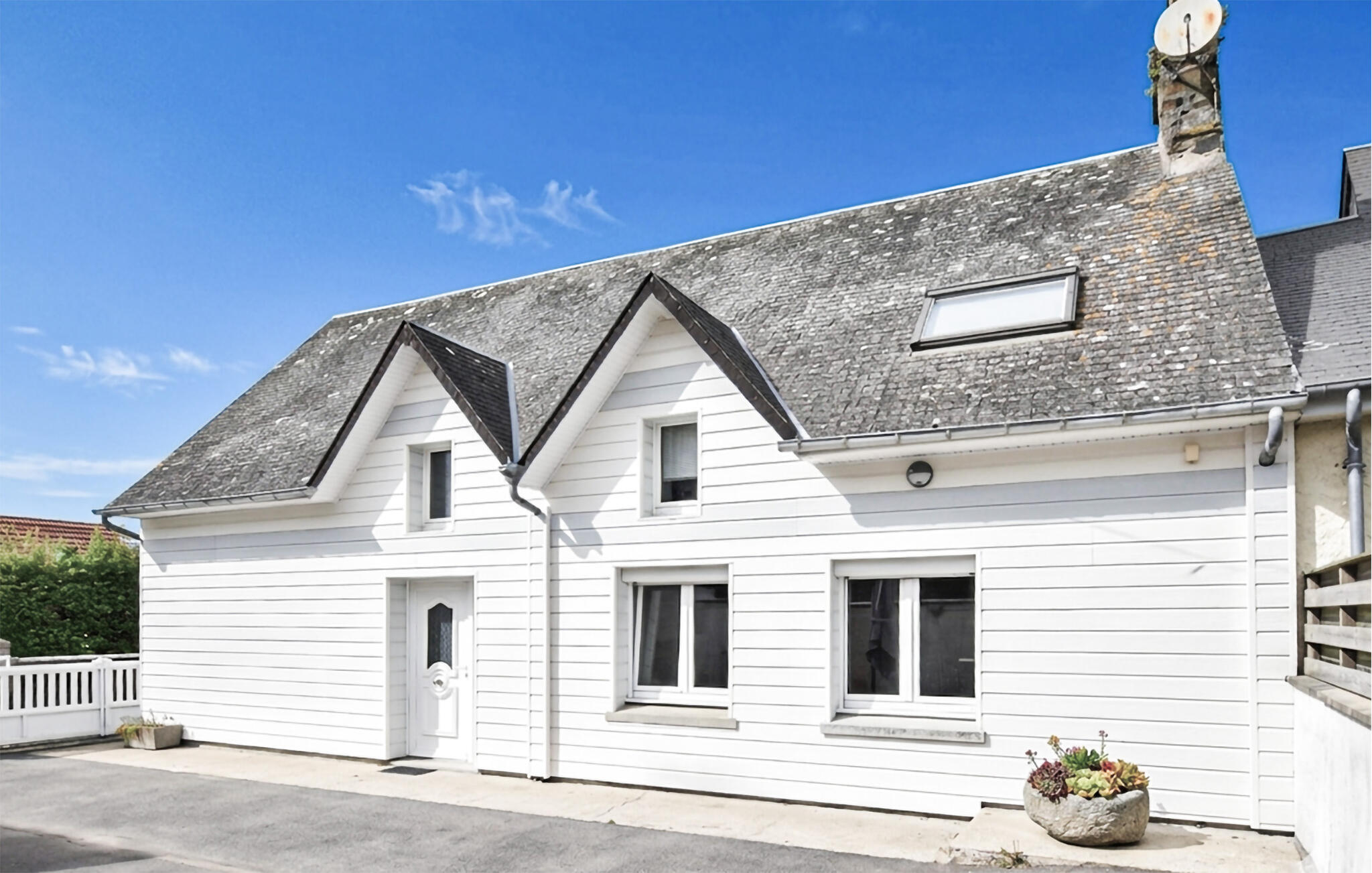 Accommodation image