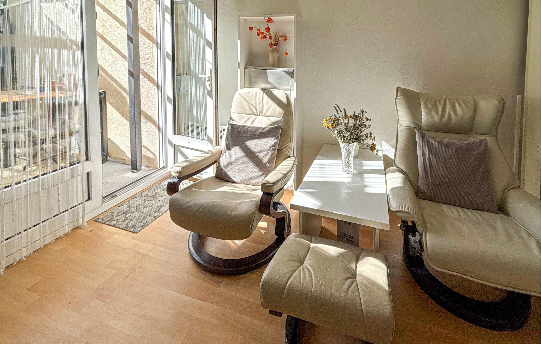 Ferienhaus in Berck (Frankreich) und 1 Hund erlaubt