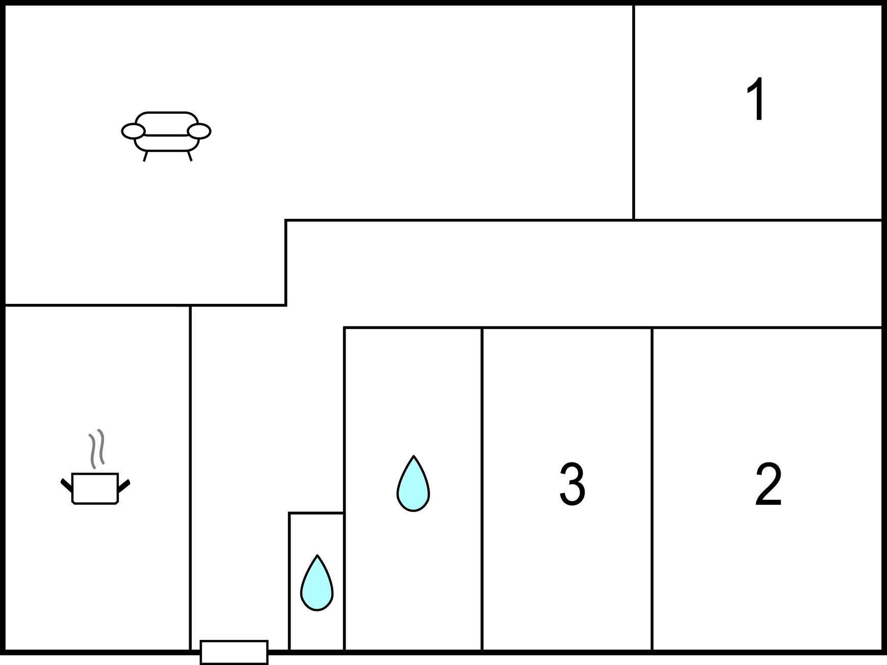 6