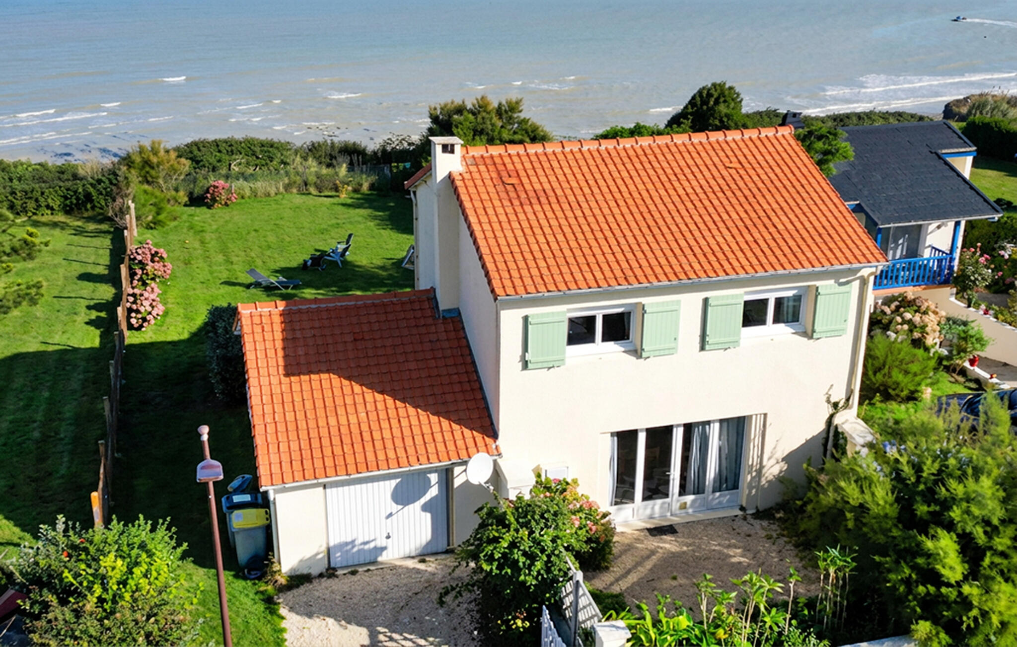 Accommodation image