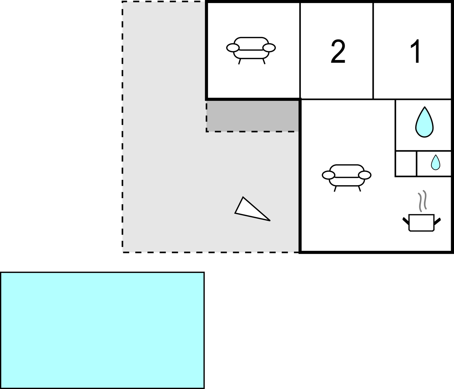 10