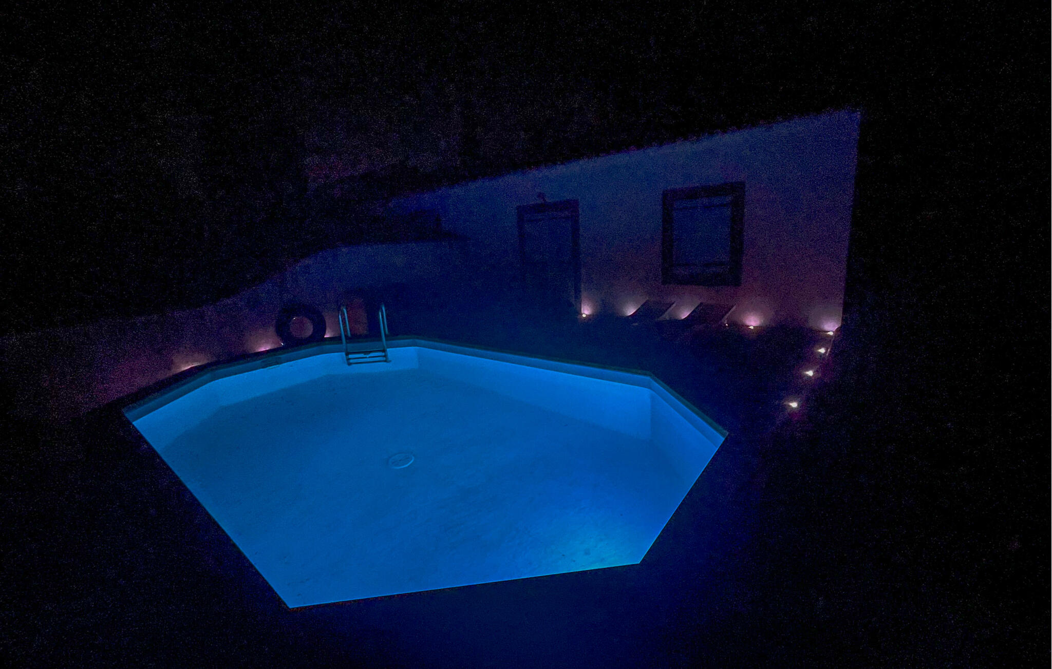 Ferienhaus in Arles (Frankreich) und 1 Hund erlaubt