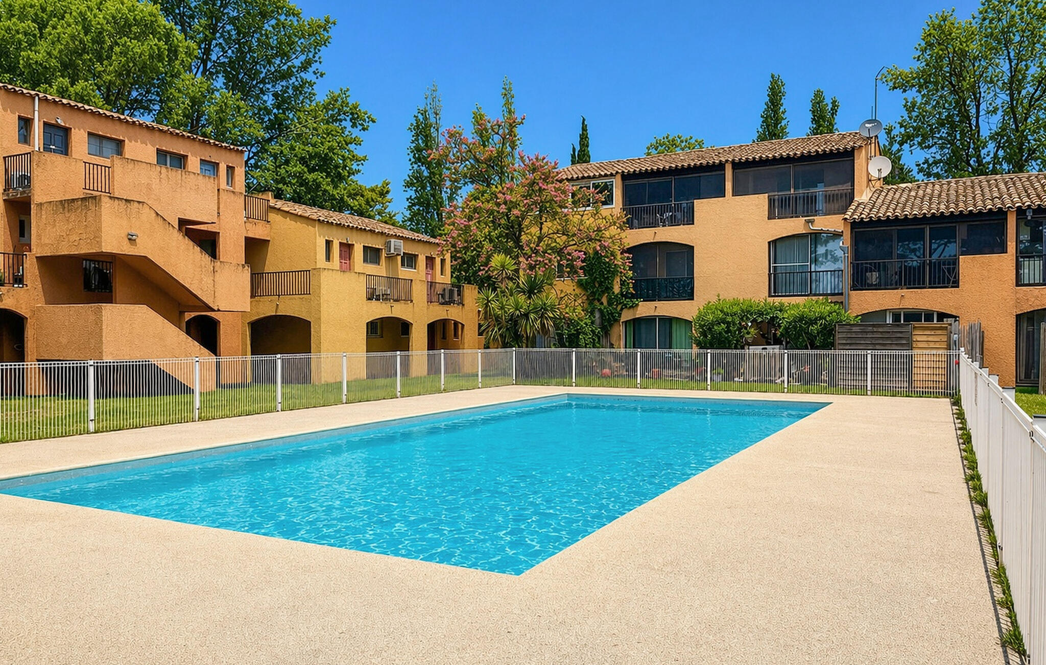 Accommodation image