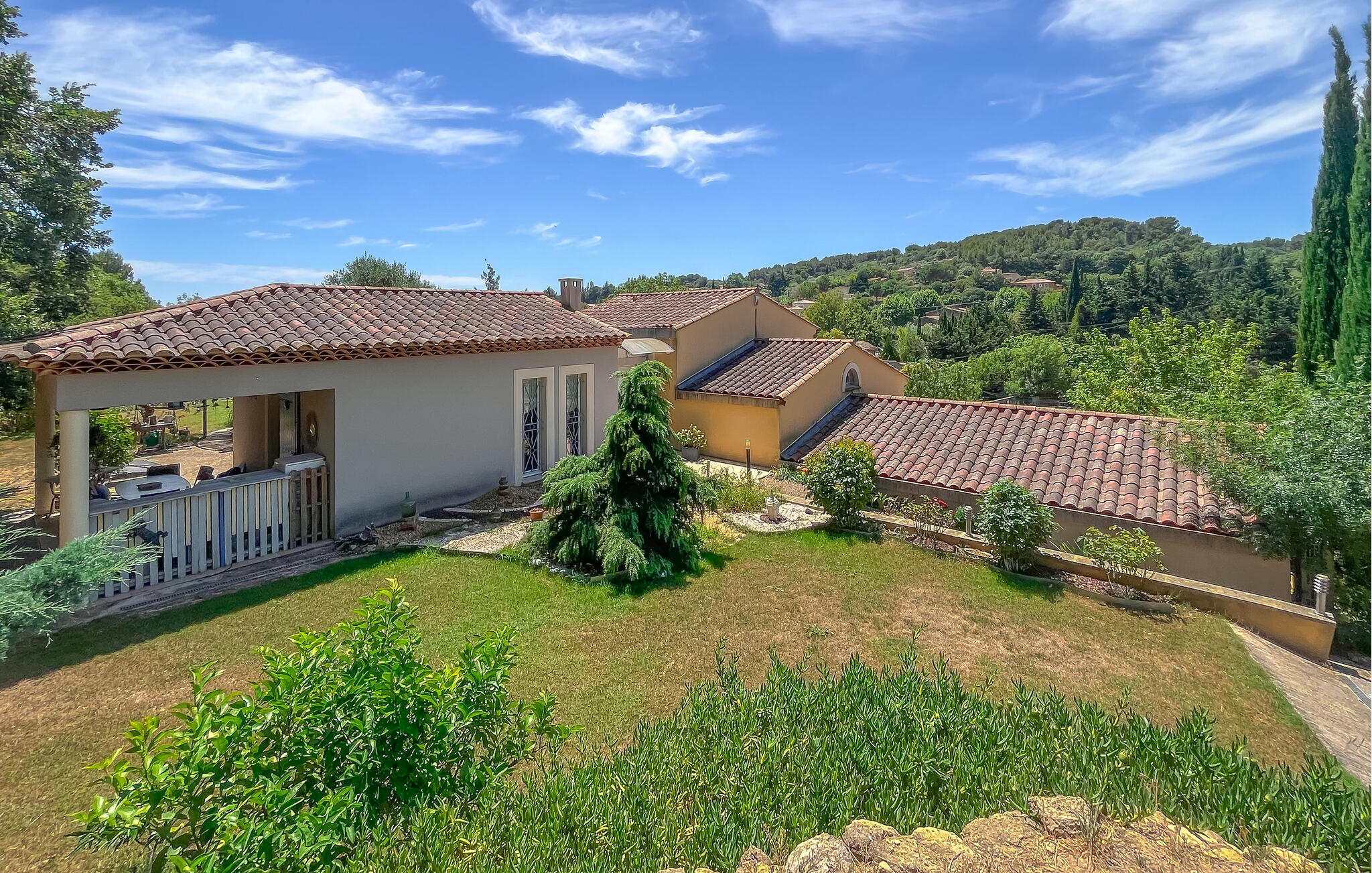 Accommodation image
