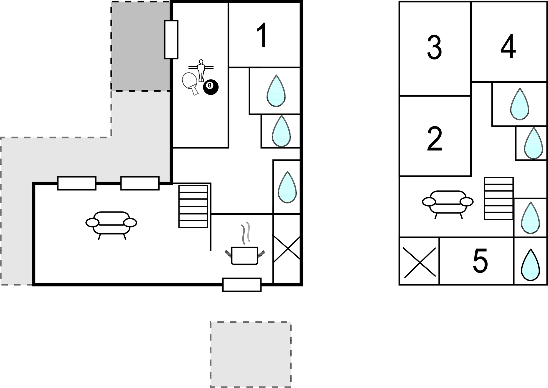 13