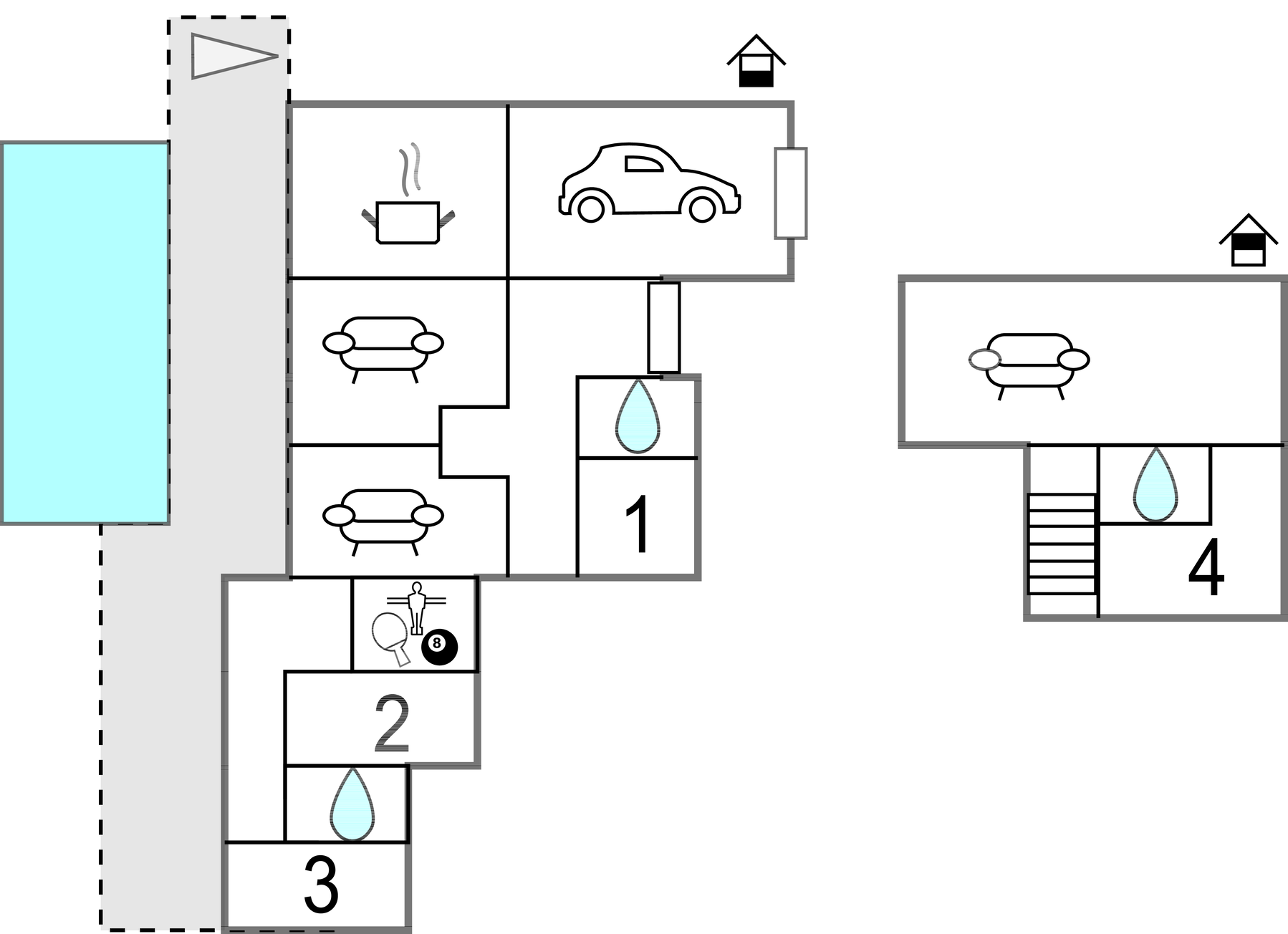 10