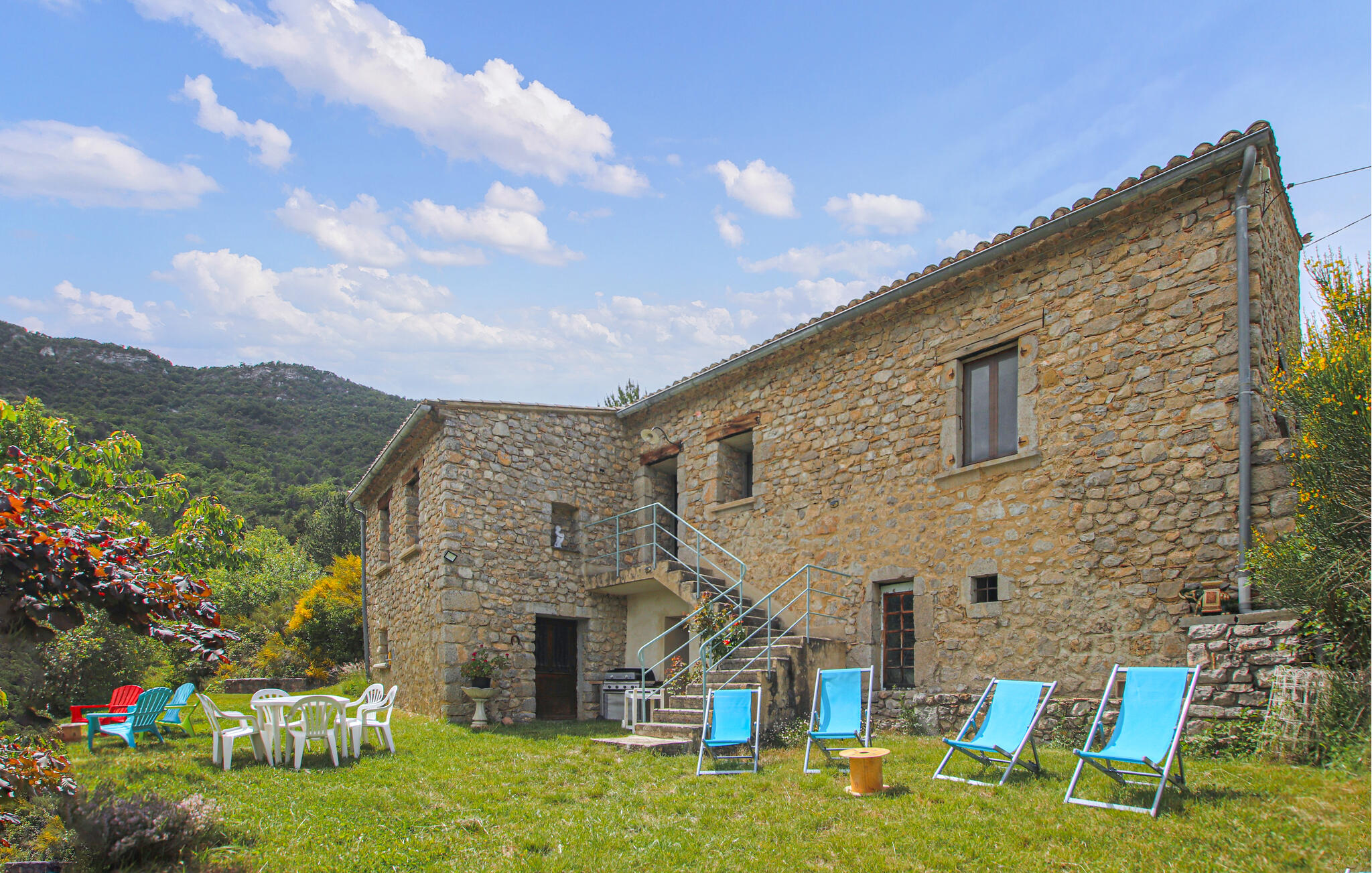 Accommodation image