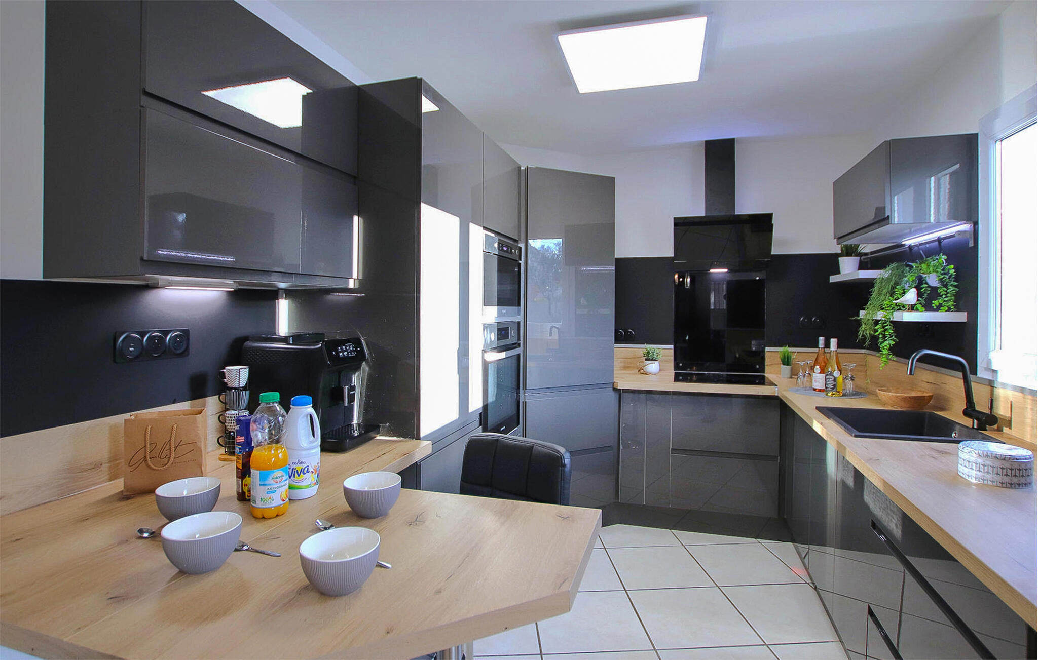 Accommodation image