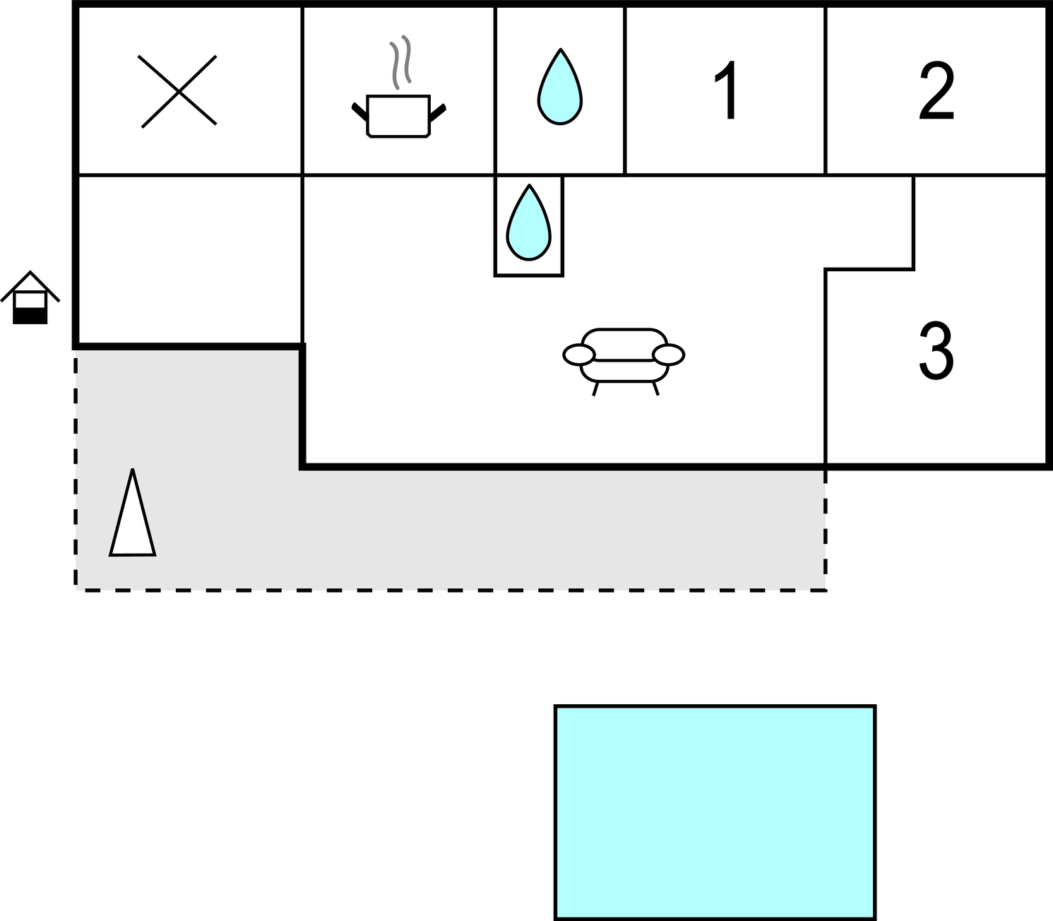 11