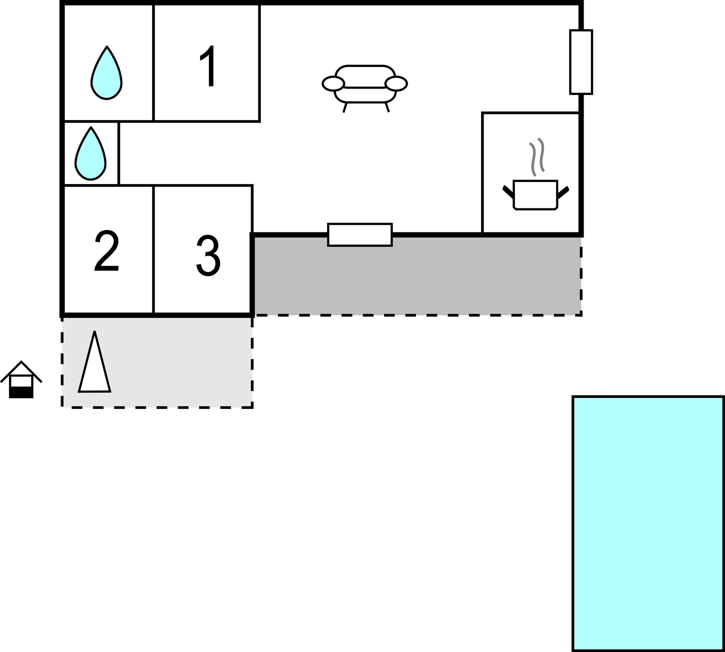 12