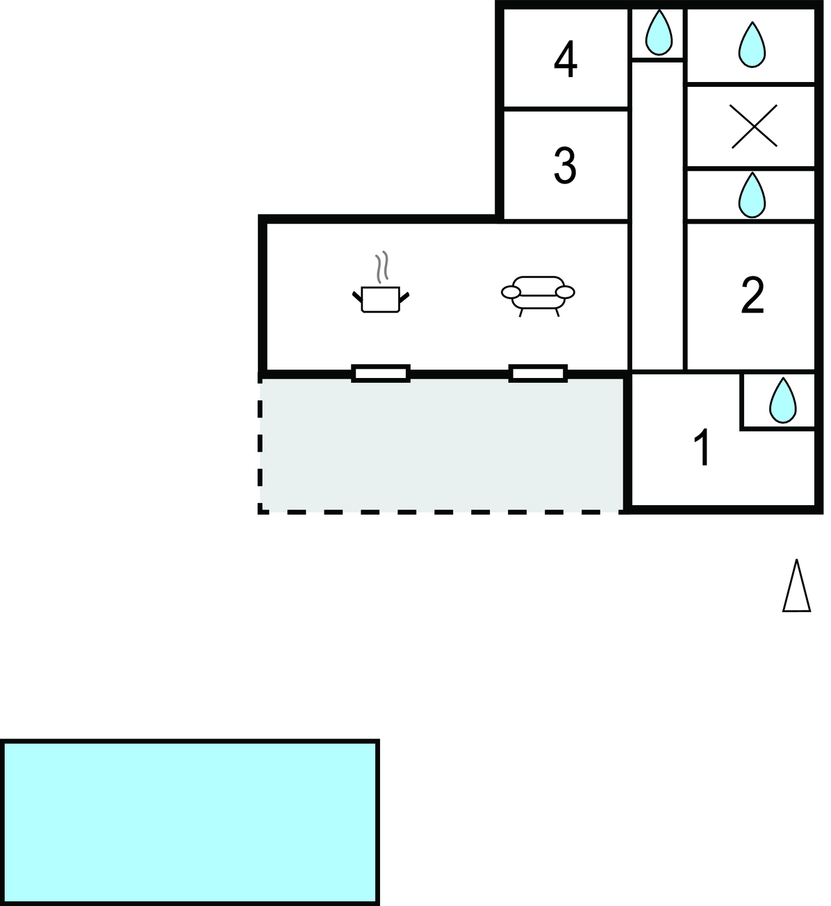10