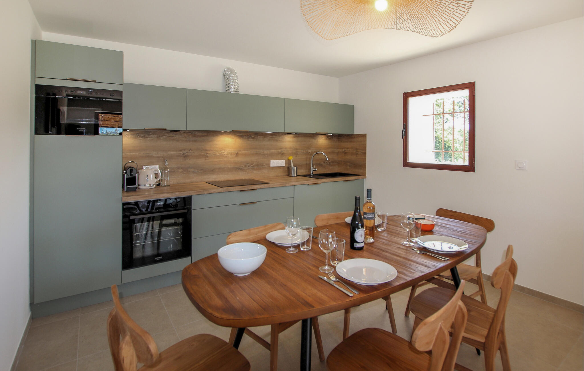 Accommodation image