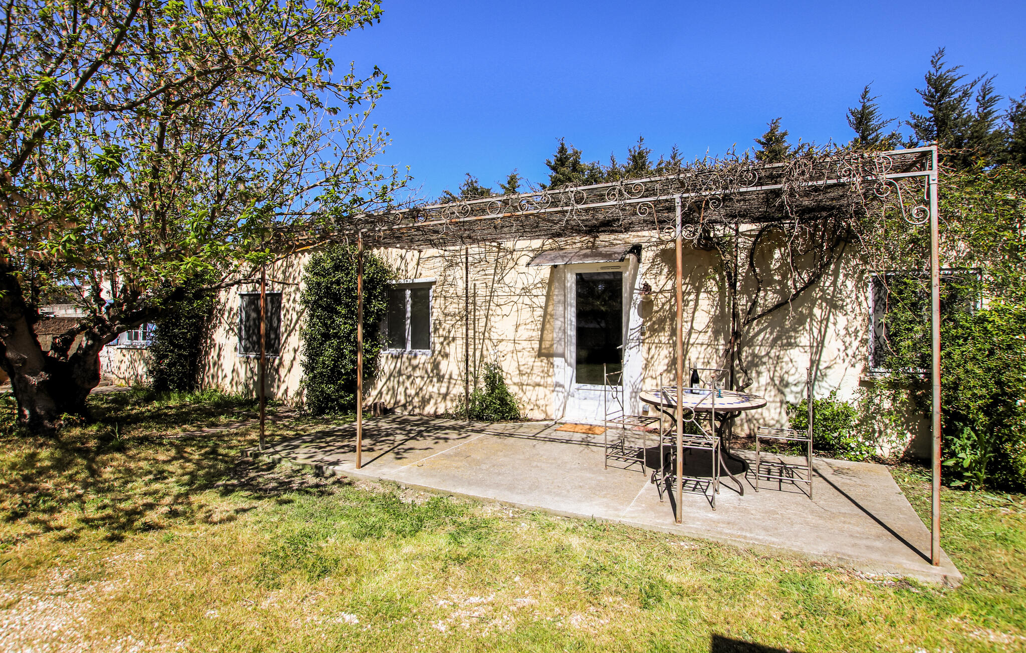 Accommodation image