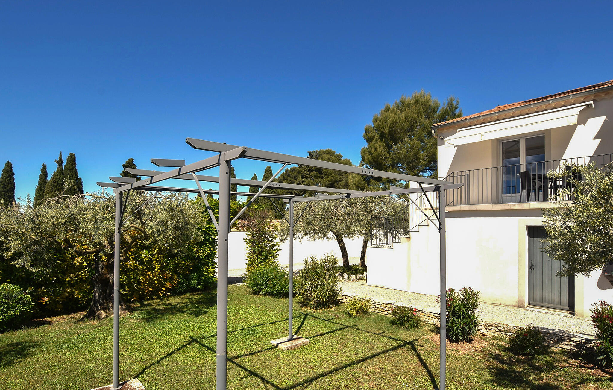 Accommodation image