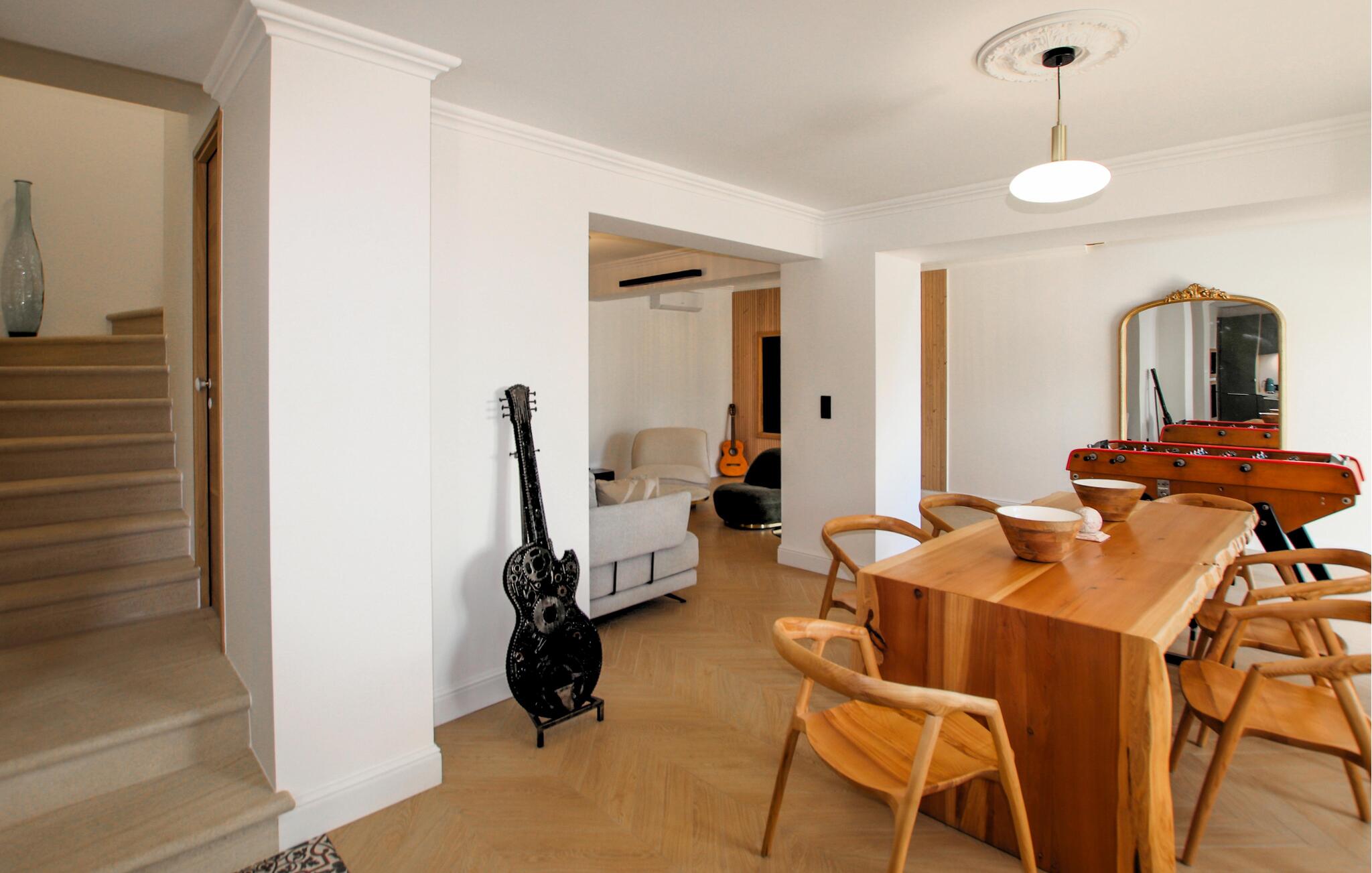 Accommodation image