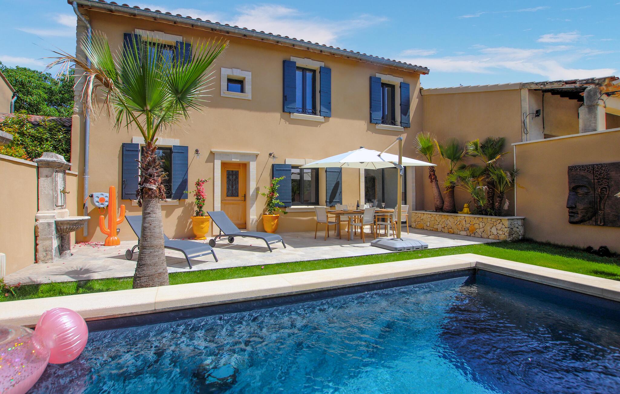 Accommodation image