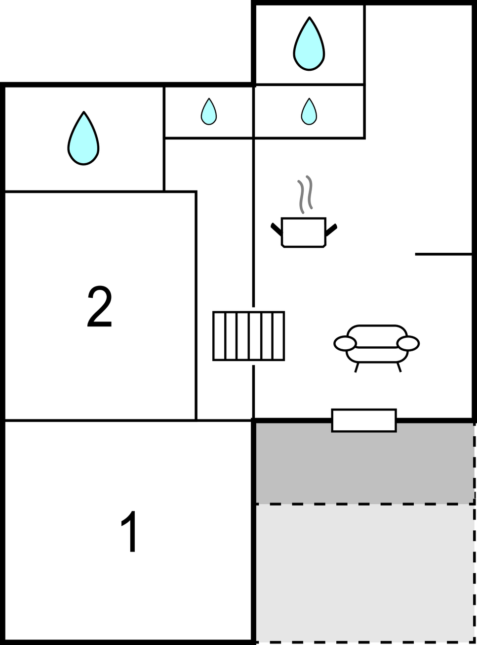 6