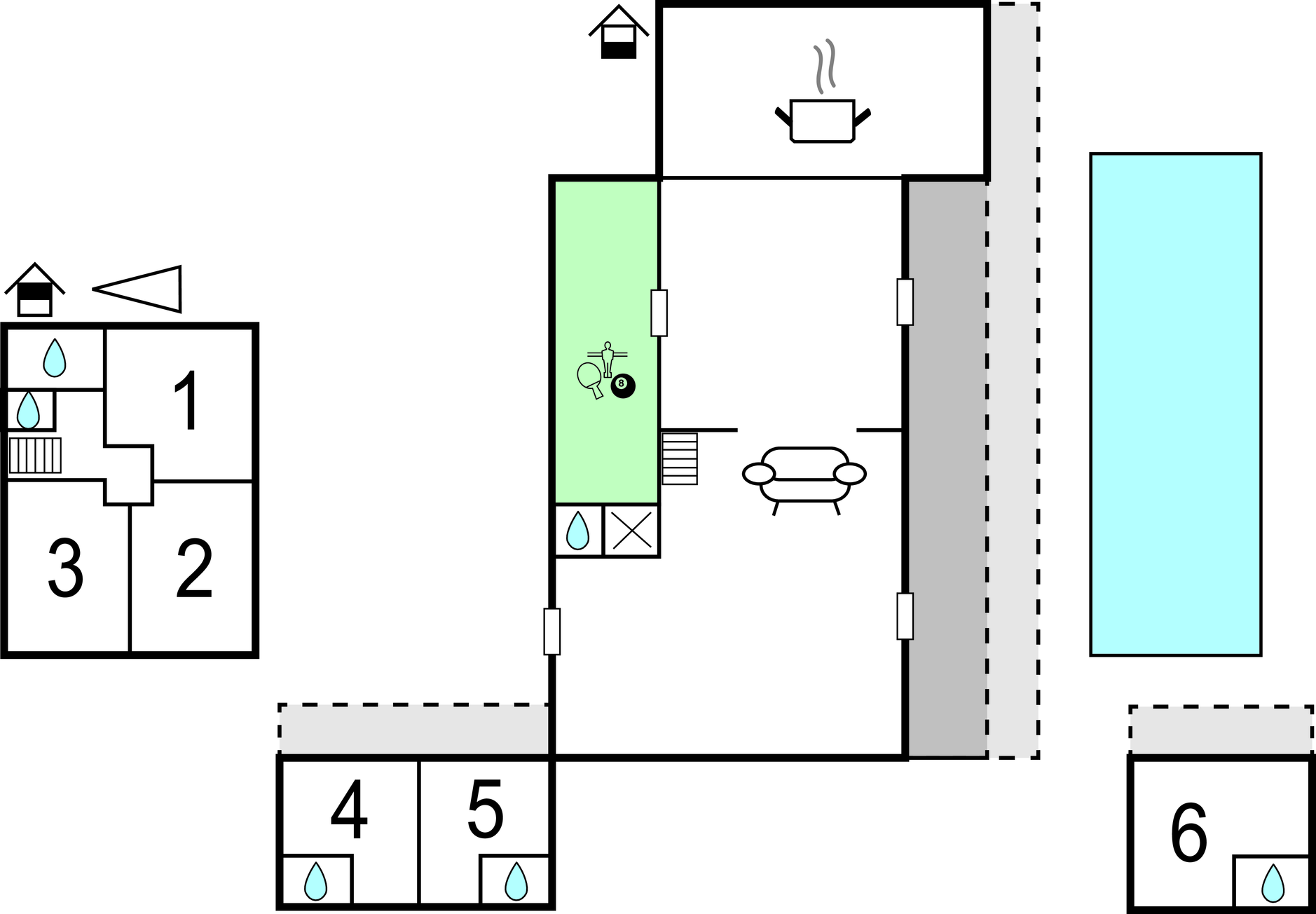11