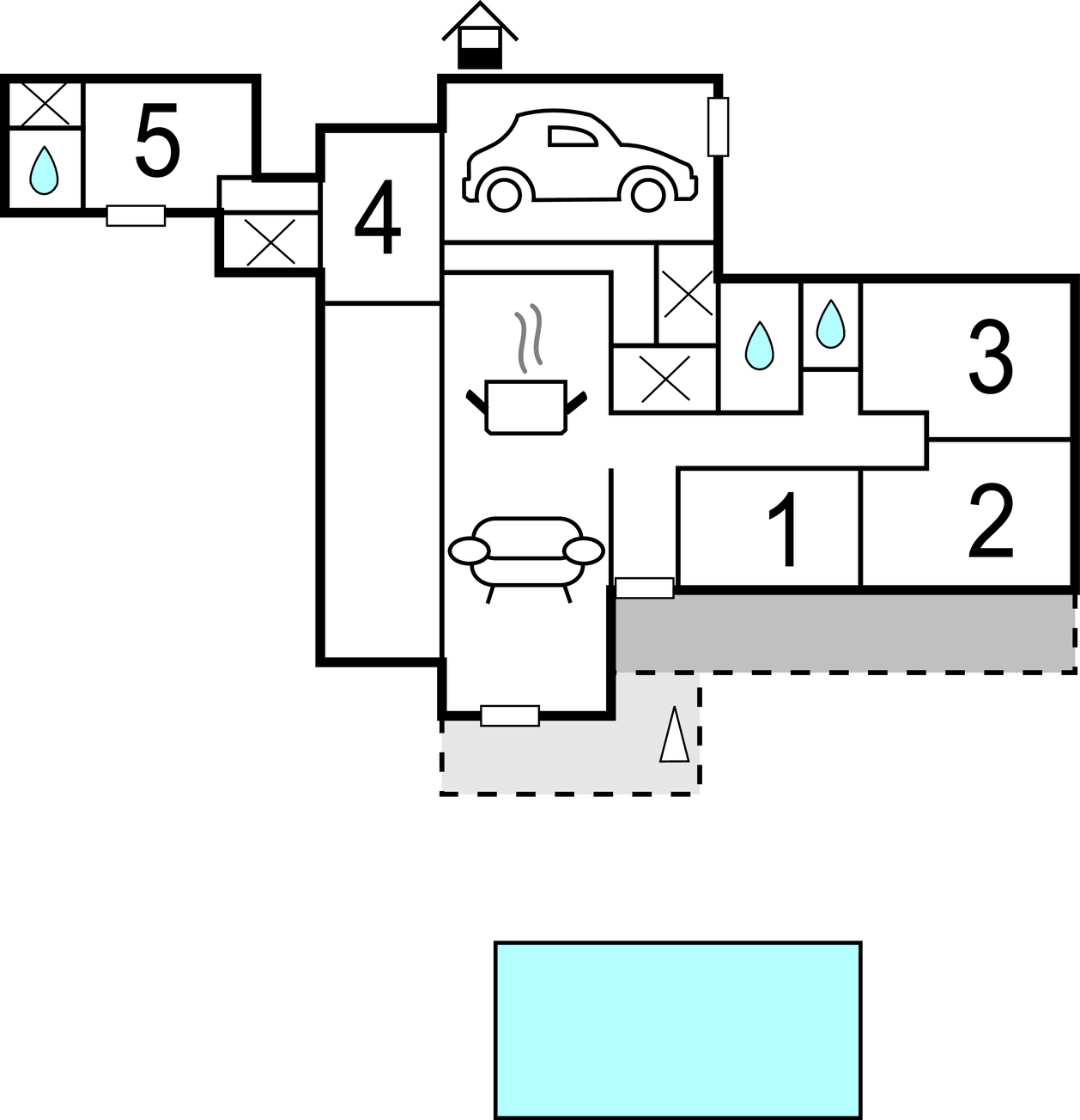 10