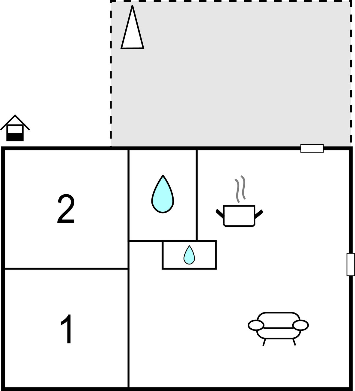 6