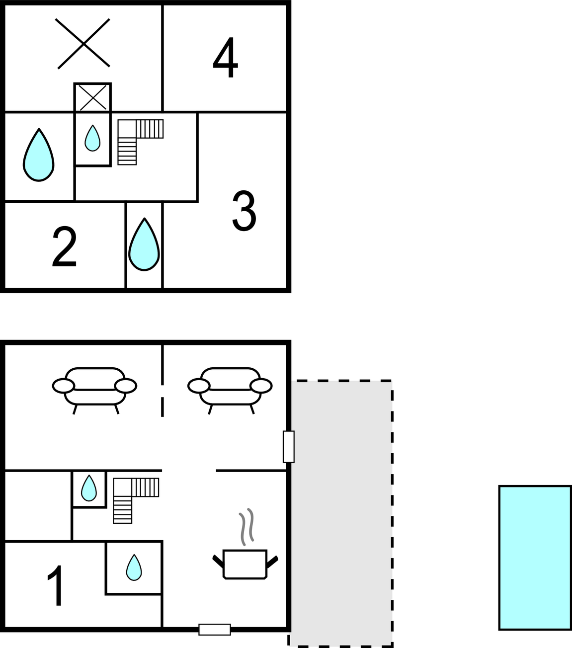 12