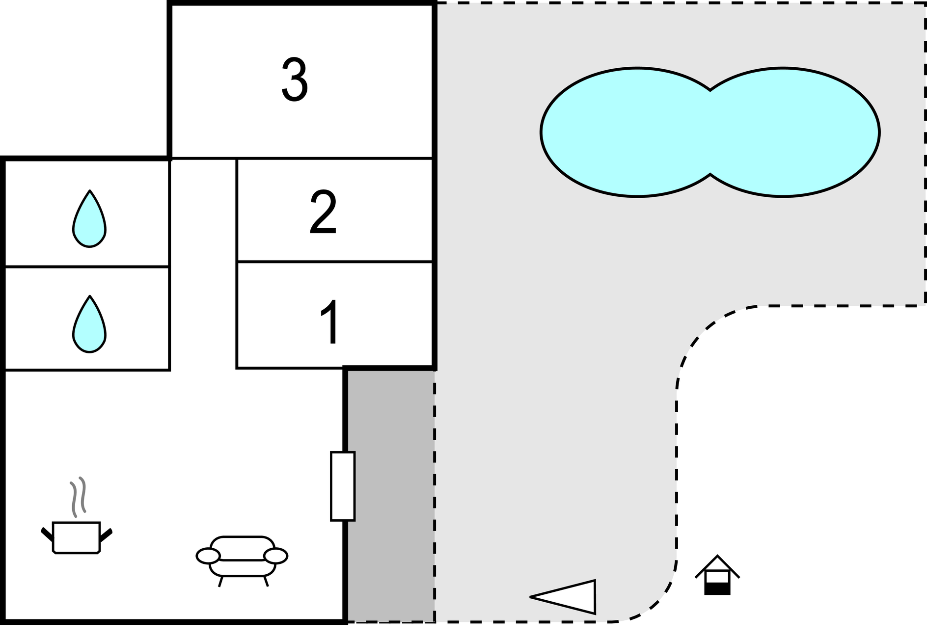 10