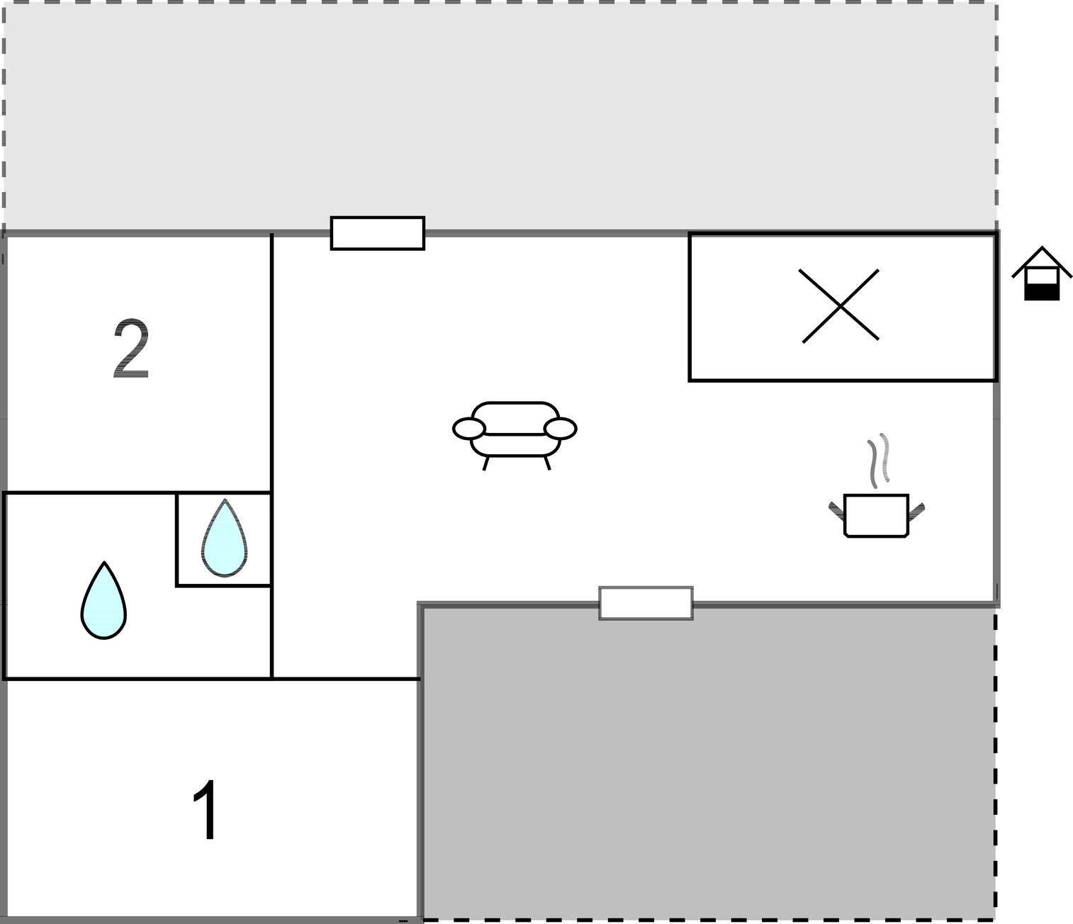12