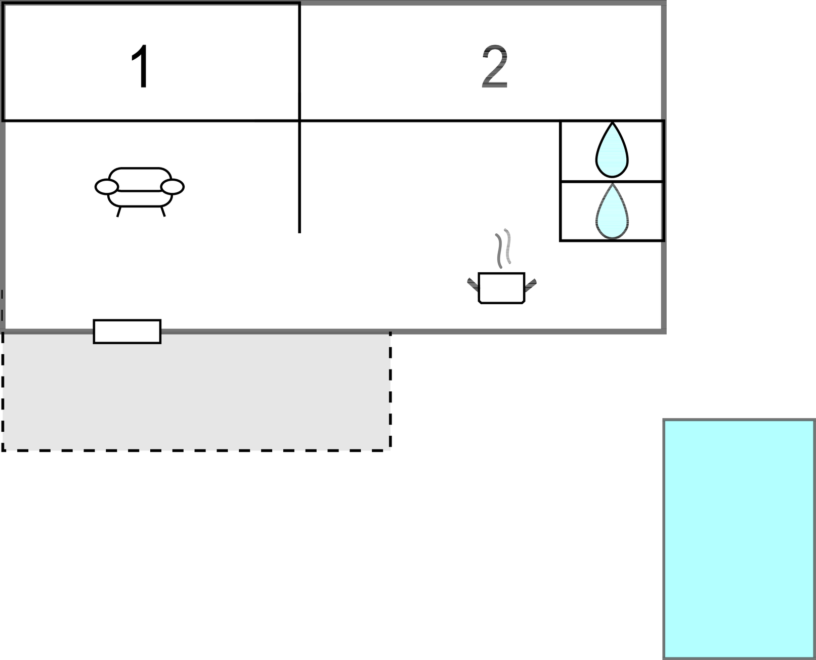 12