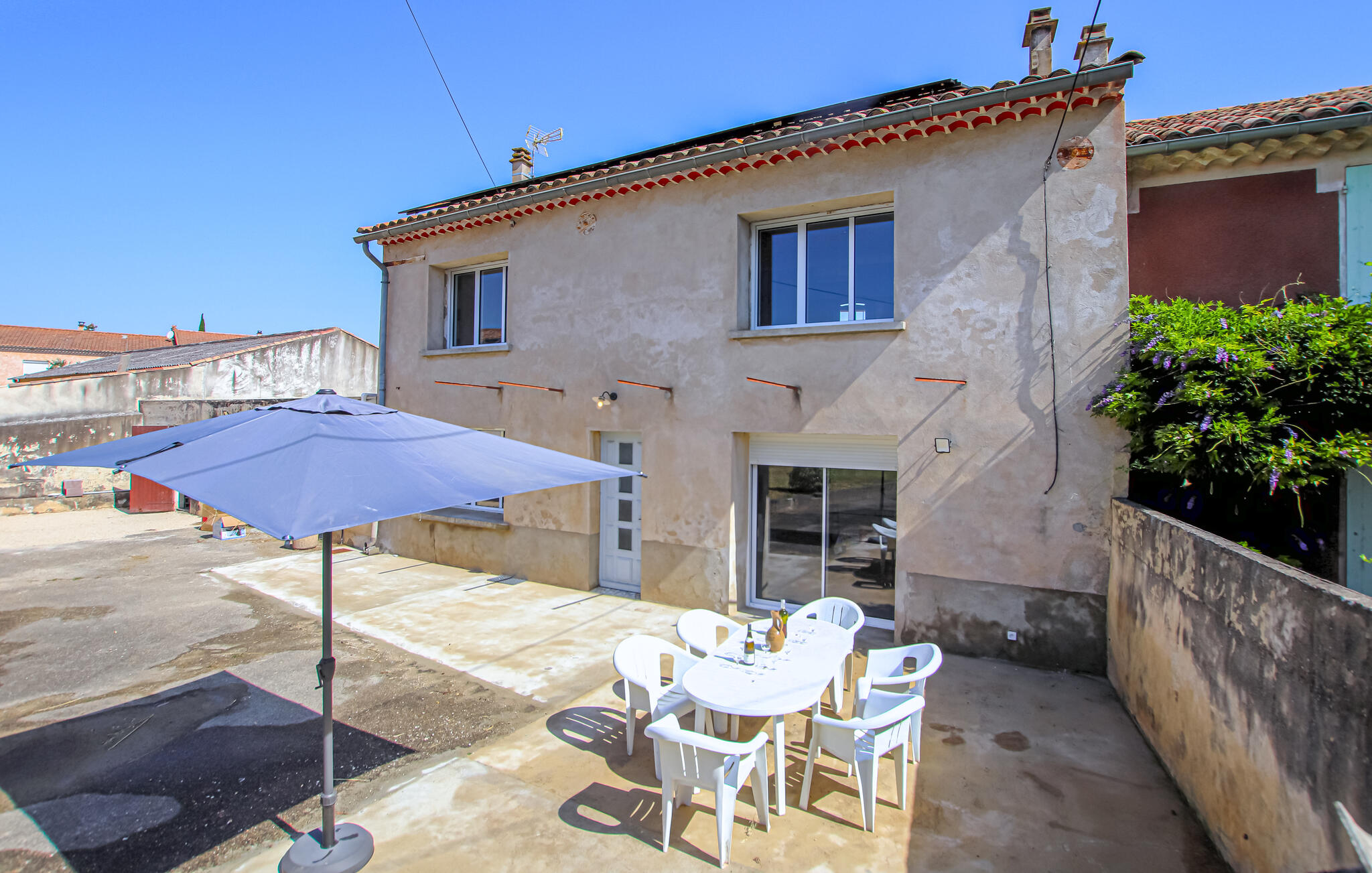Accommodation image