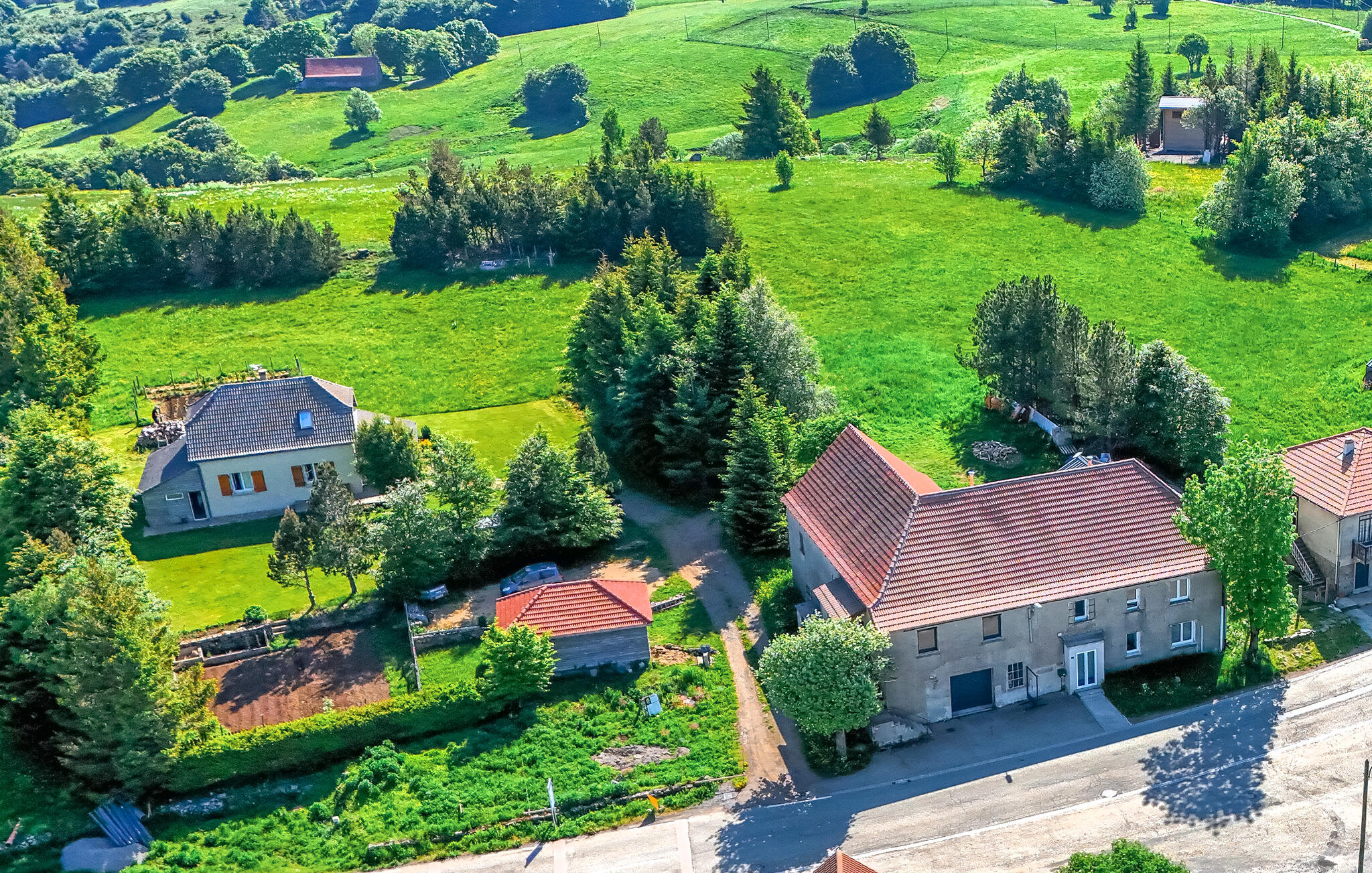 Accommodation image