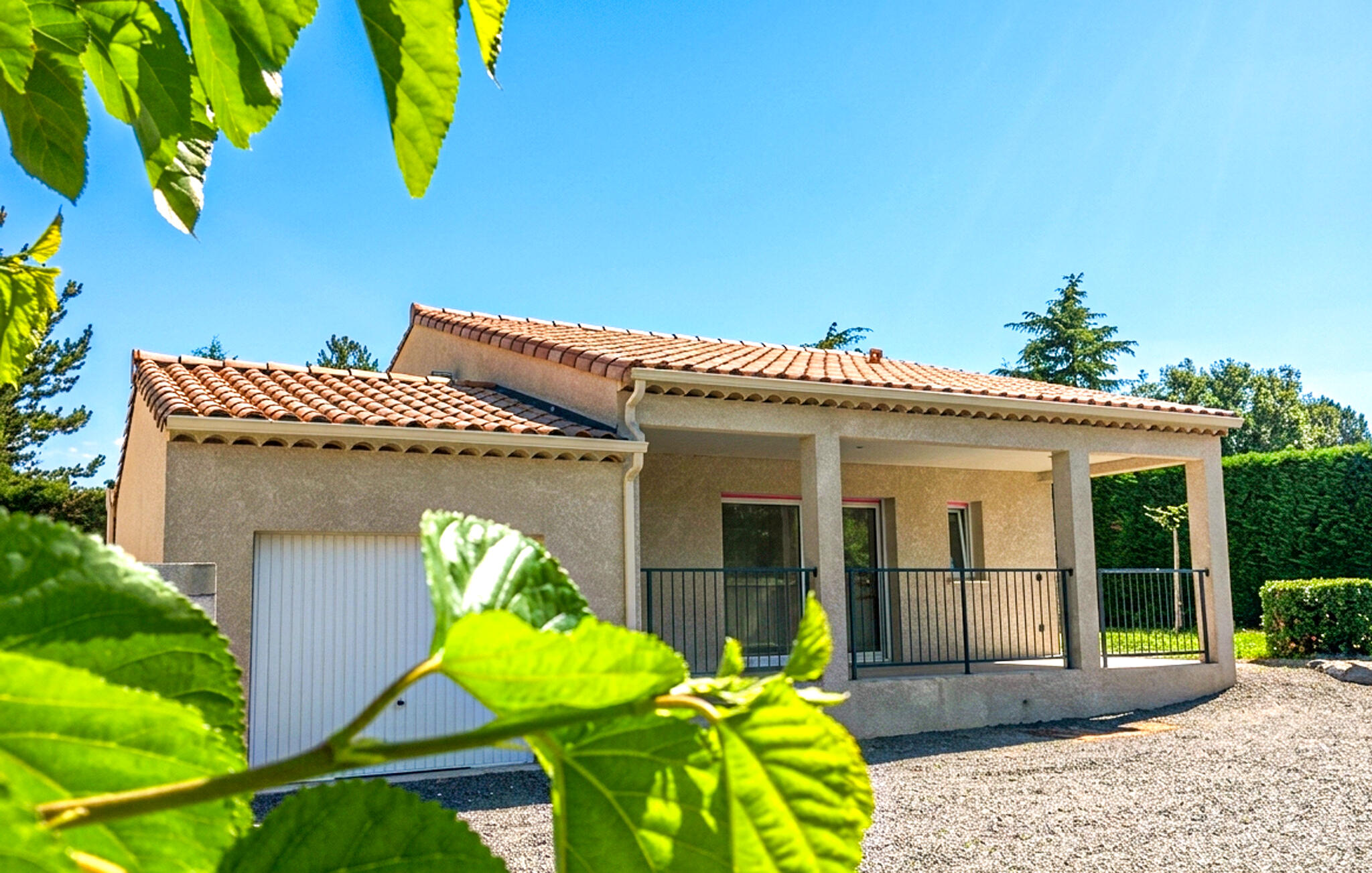 Accommodation image