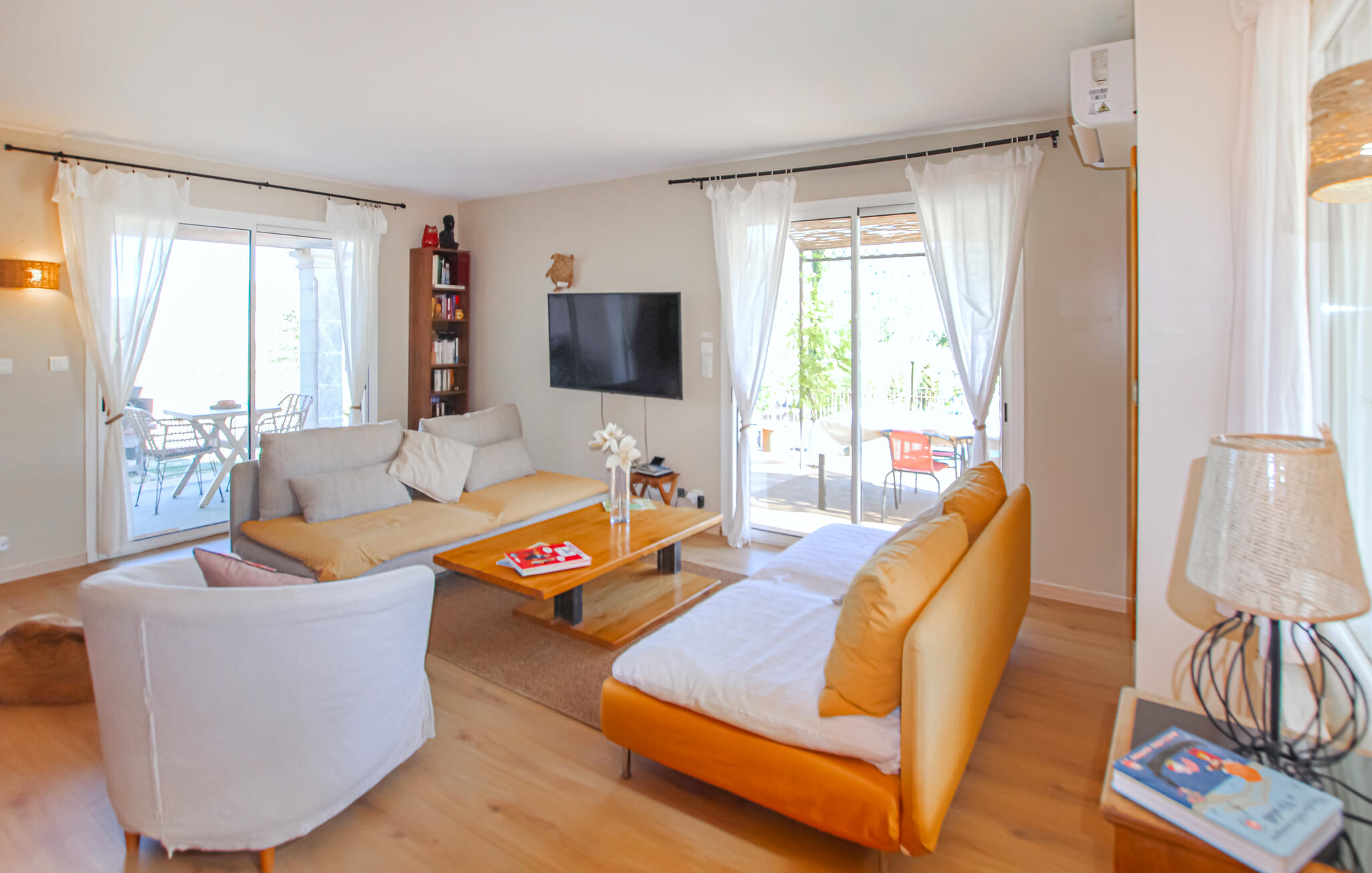 Accommodation image