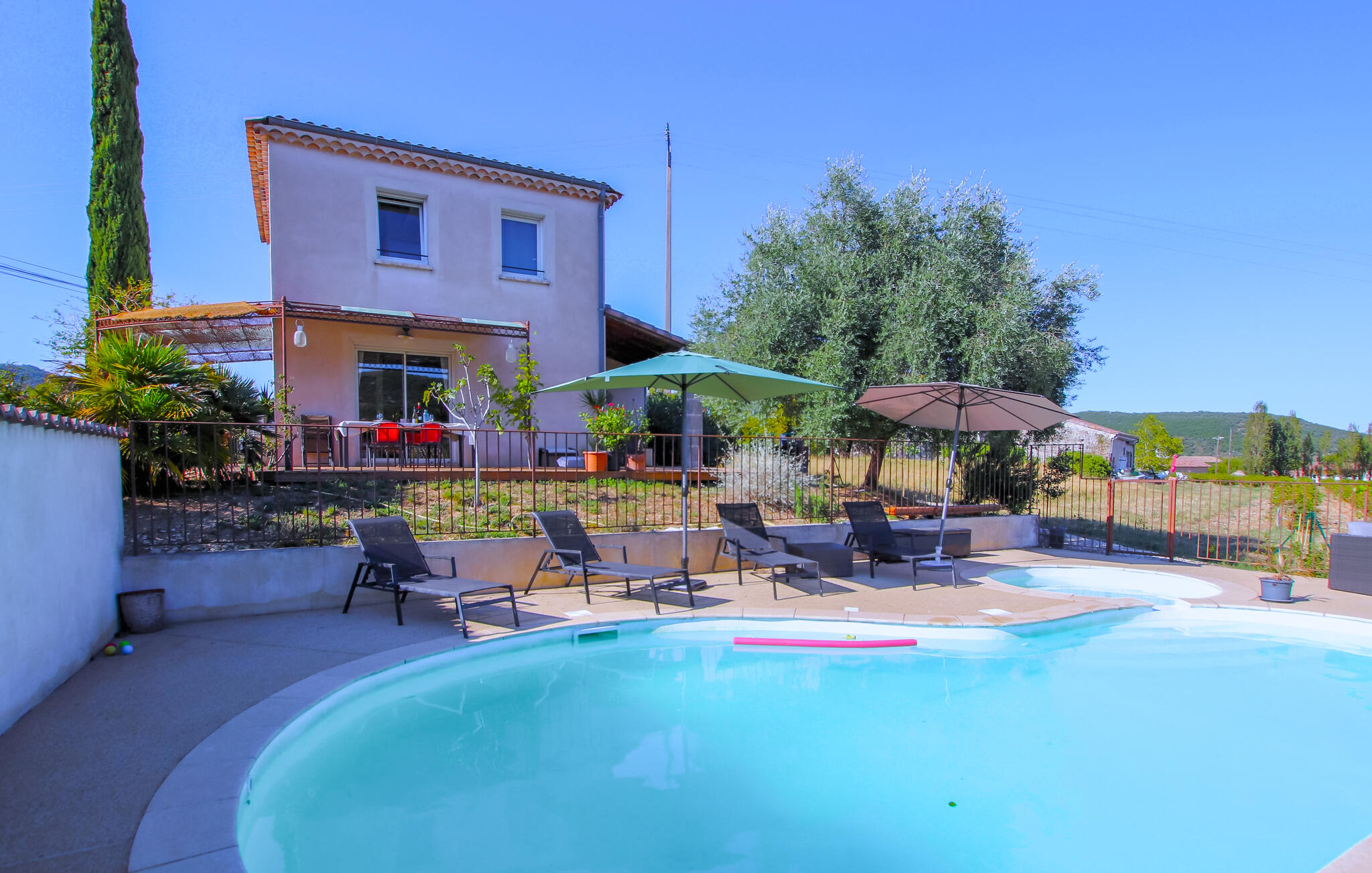 Accommodation image