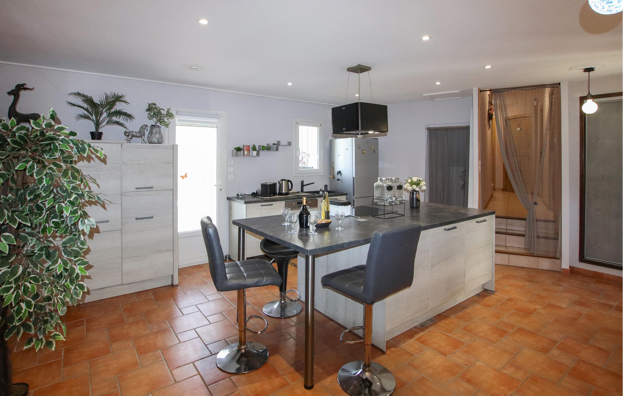 Accommodation image