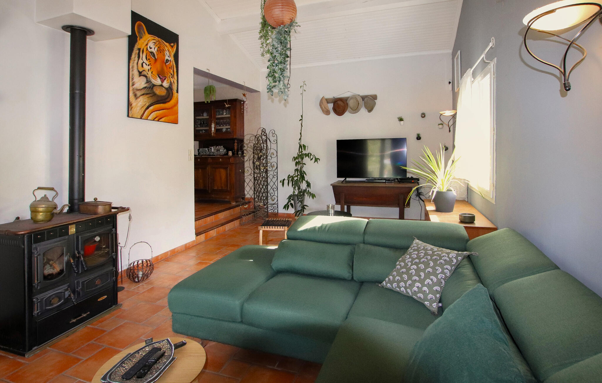 Accommodation image