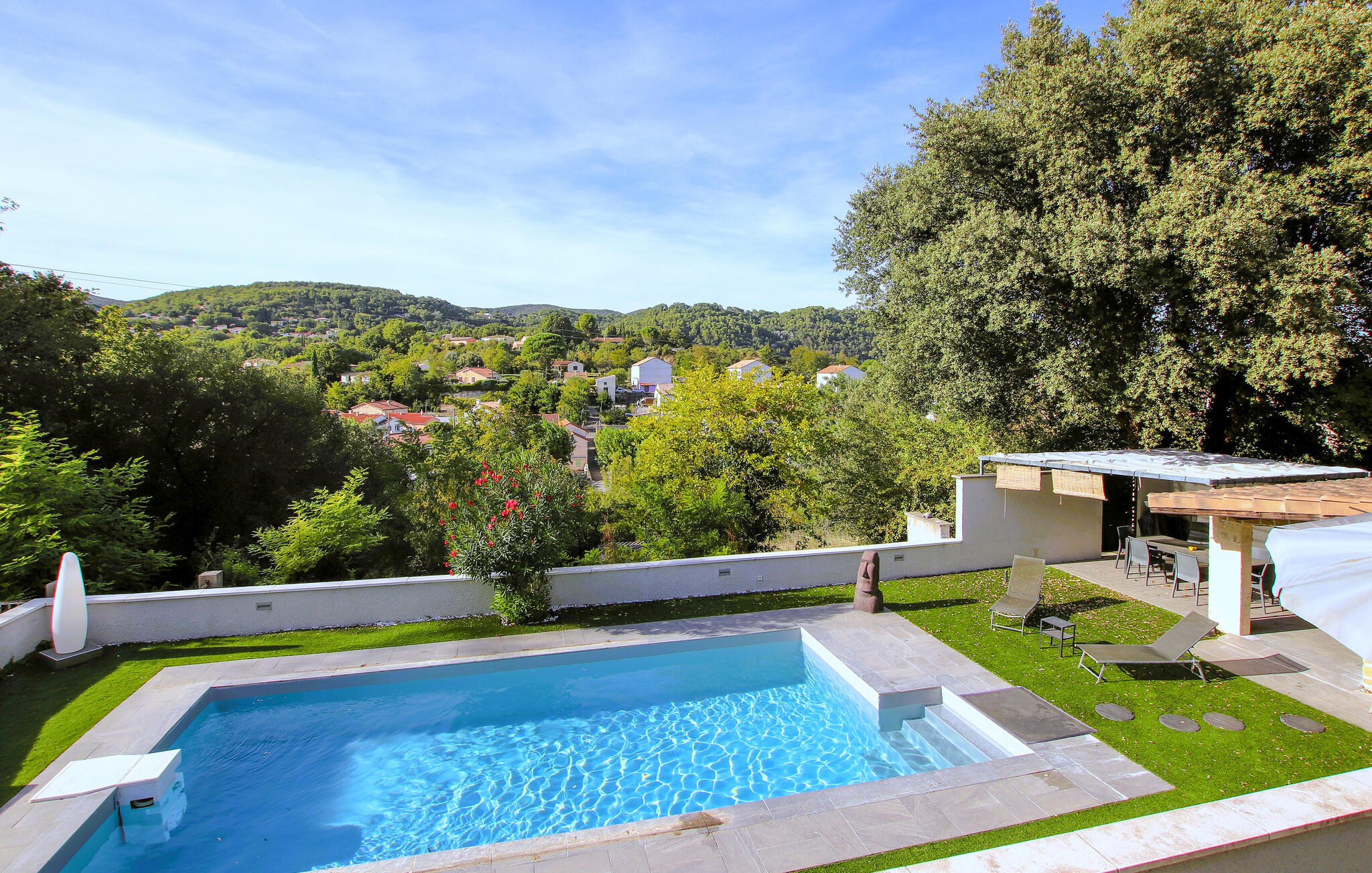 Accommodation image