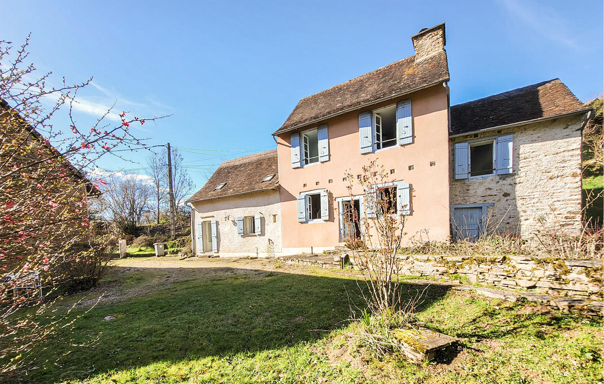 Accommodation image
