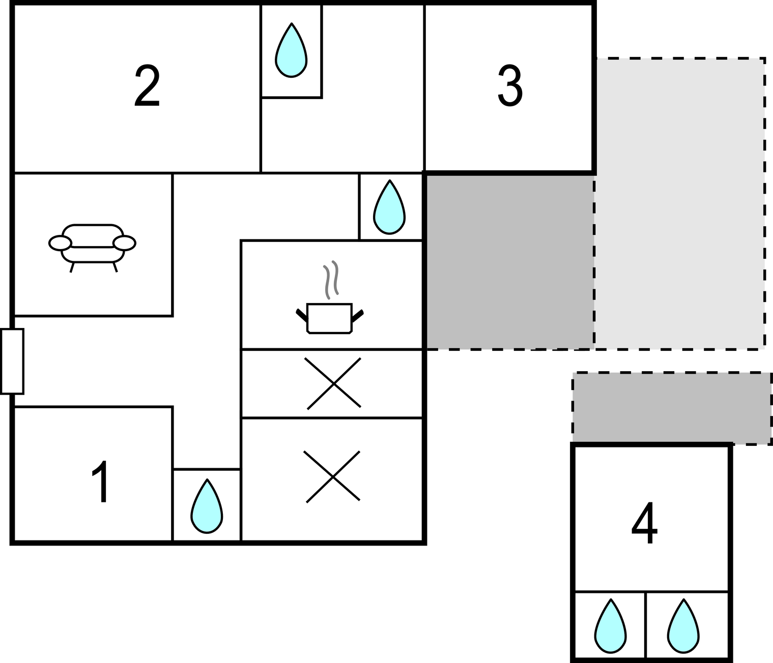 6