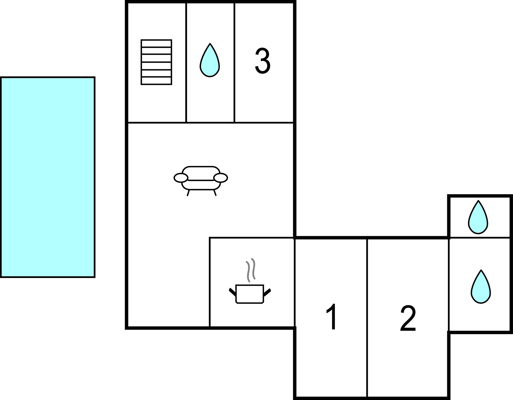 12