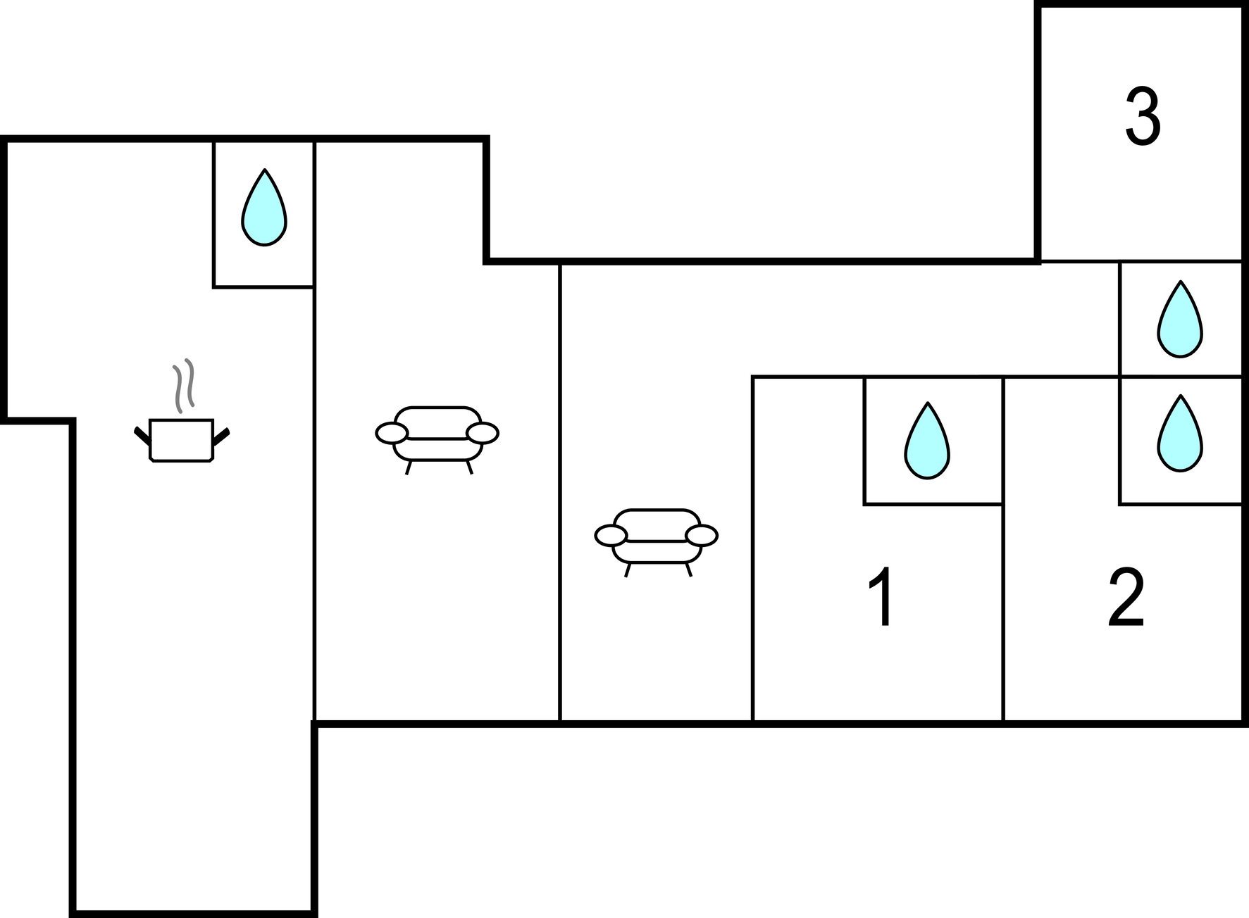 10