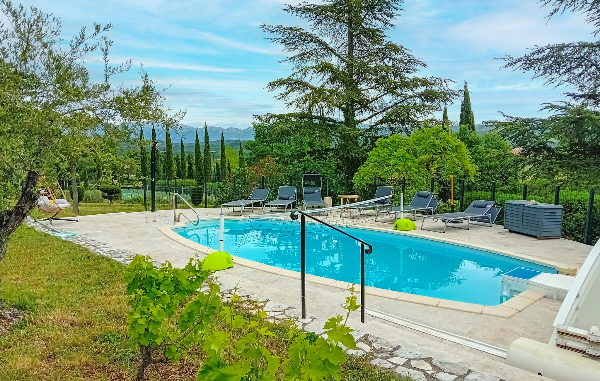 Accommodation image