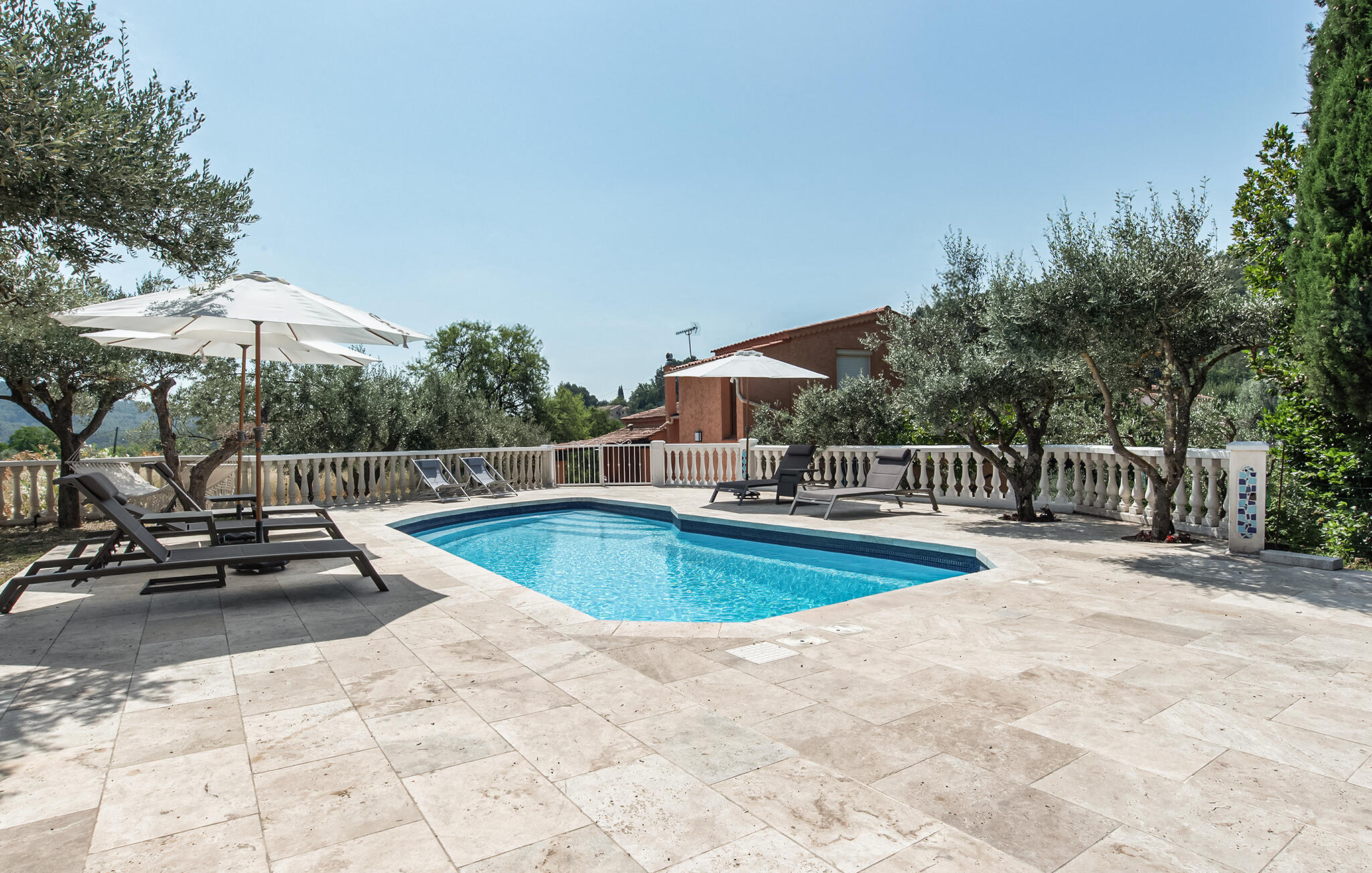 Accommodation image